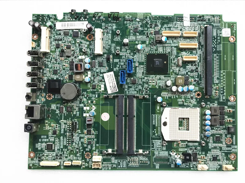 Suitable for Dell One 2310 Motherboard PGA989 CN-0XGMD0 0XGMD0 XGMD0 100% Tested Fast Ship