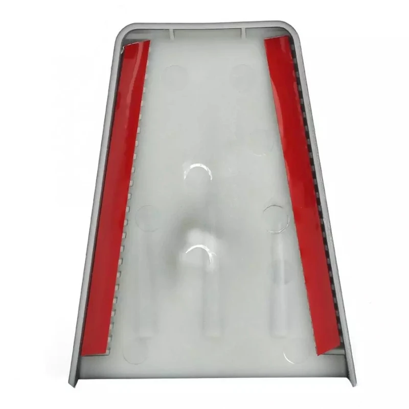 8 шт Накладка для дверных петель отделкой автомобильные аксессуары подходят Jeep