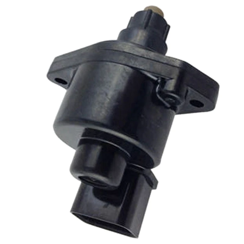 

Idle Air Control Valve for Mitsubishi Eclipse for Hyundai Sonata Elantra for Dodge MD614368 MD614559