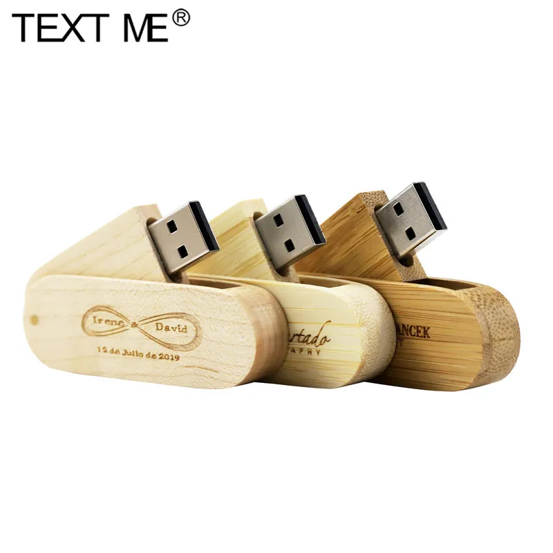 Напиши мне армии Ножи 5 цветов по индивидуальному заказу бамбук орех резьба