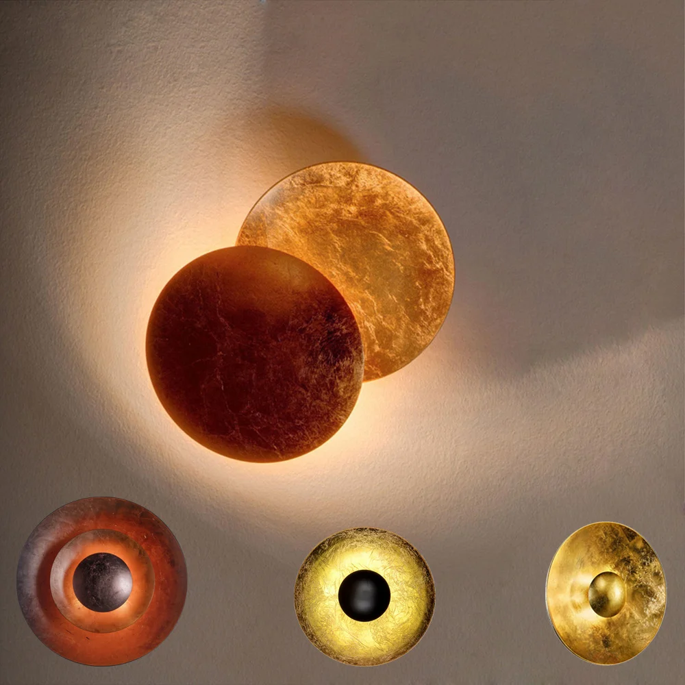 

Подвесные светильники luminaria pendente, деревянные подвесные светодиодные светильники для ресторана, гостиной, подвесные светильники, декоратив...