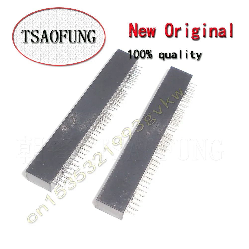 

H7201DG H7201D H7201 DIP60 Electronic components Integrated circuit = Free shipping