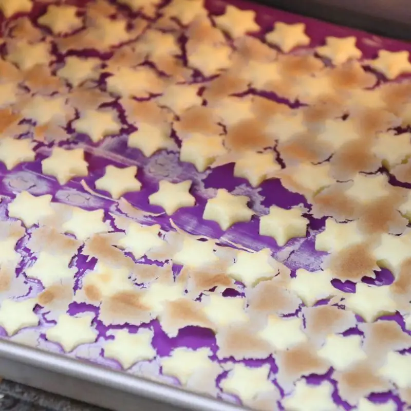 Силиконовая 3D форма сделай сам антипригарная в форме рыбьего сердца конфета для