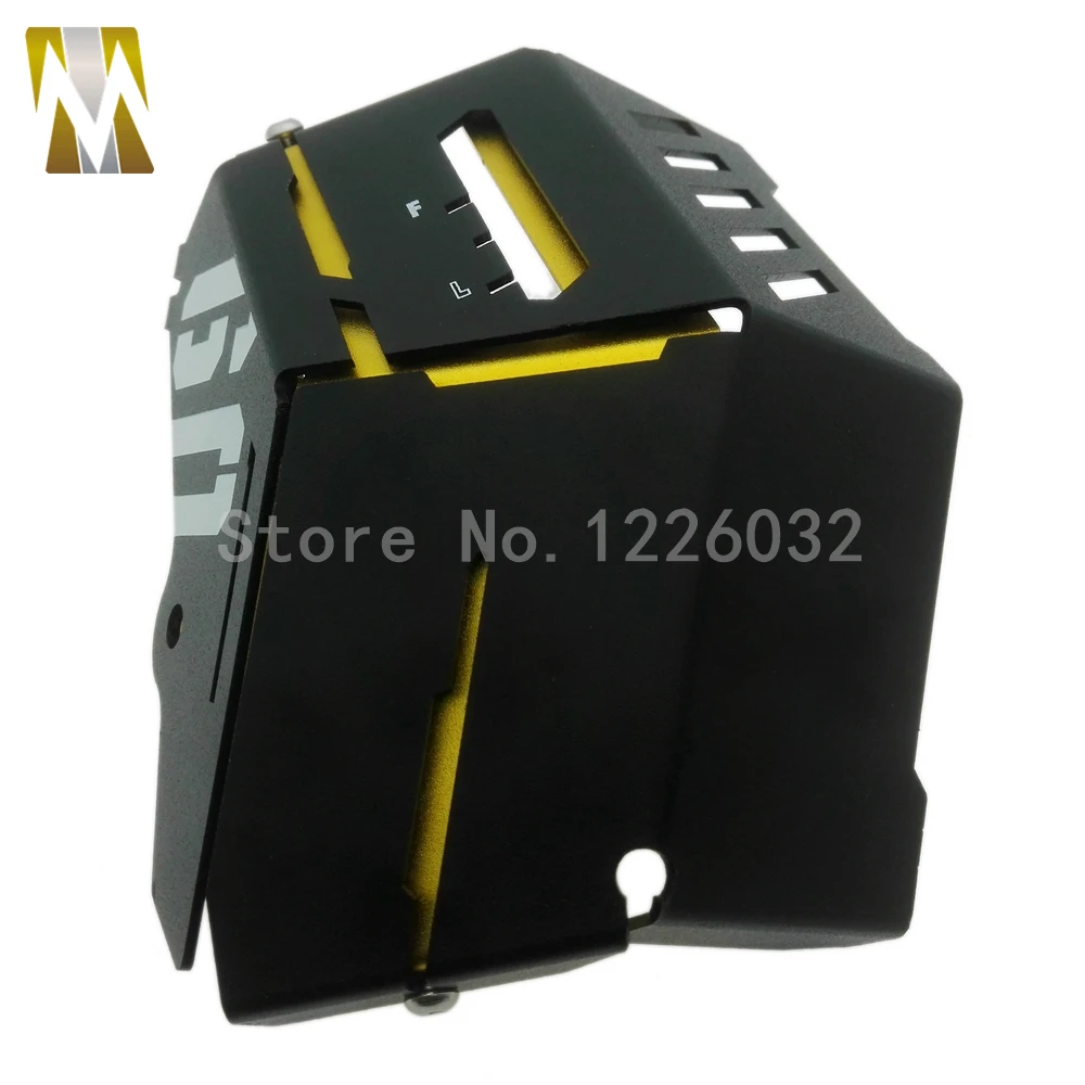 Защитная крышка для радиатора мотоцикла Yamaha MT09 /FZ09 2014 2016 MT 09 FZ 09|grill guard|mt 09radiator