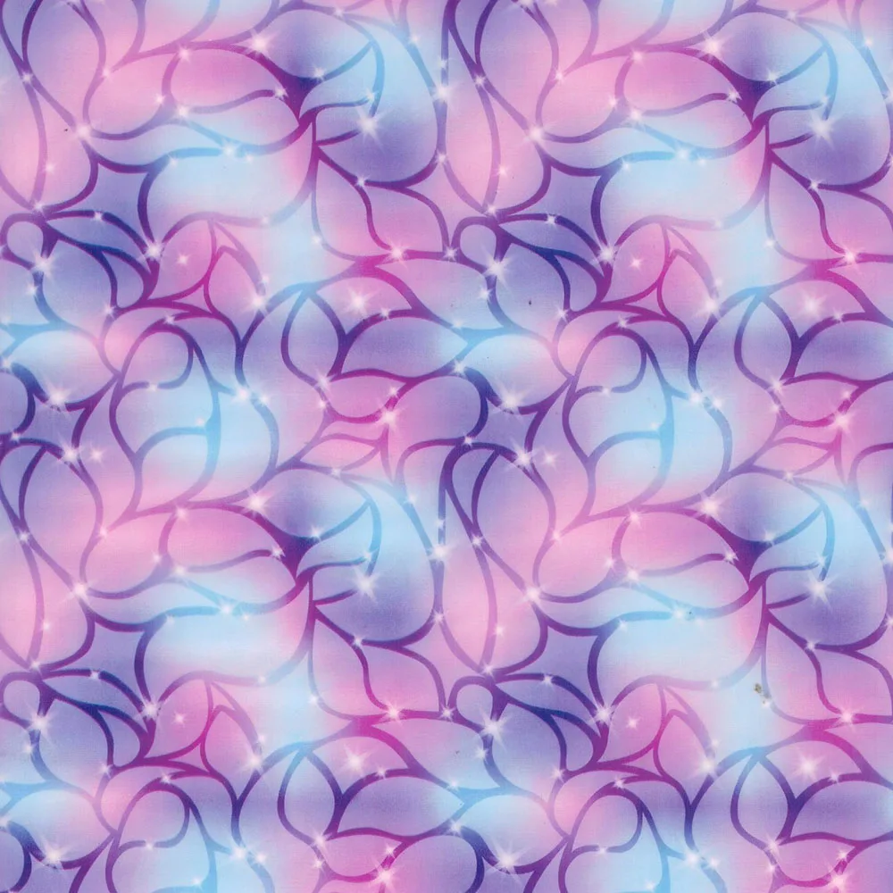 

Длина 60 м, переводная печать, ширина 50 см, гидропечать изображений WDF147