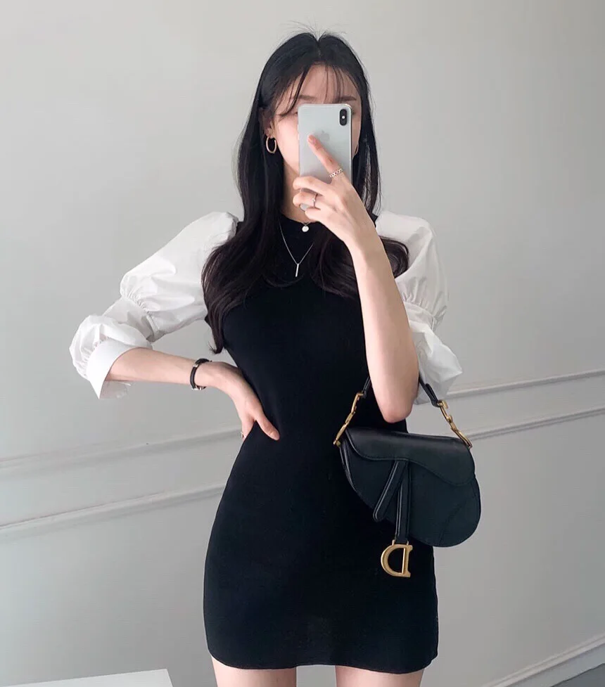 

CMAZ Dresses For Women