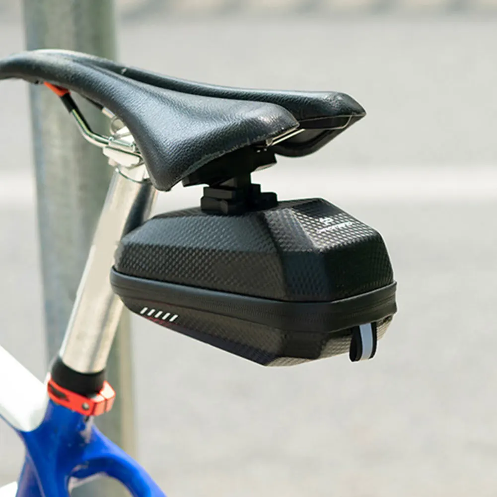 Высокое качество горный велосипед дорожный мобильный телефон сумка передняя