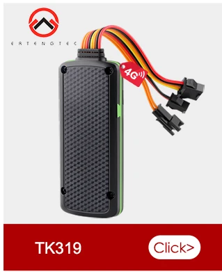 3g gps трекер Автомобильный 60 дней в режиме ожидания Tkstar TK905 2G/3g gps локатор водонепроницаемый отслеживание транспортного средства магнит голосовой монитор бесплатное веб-приложение