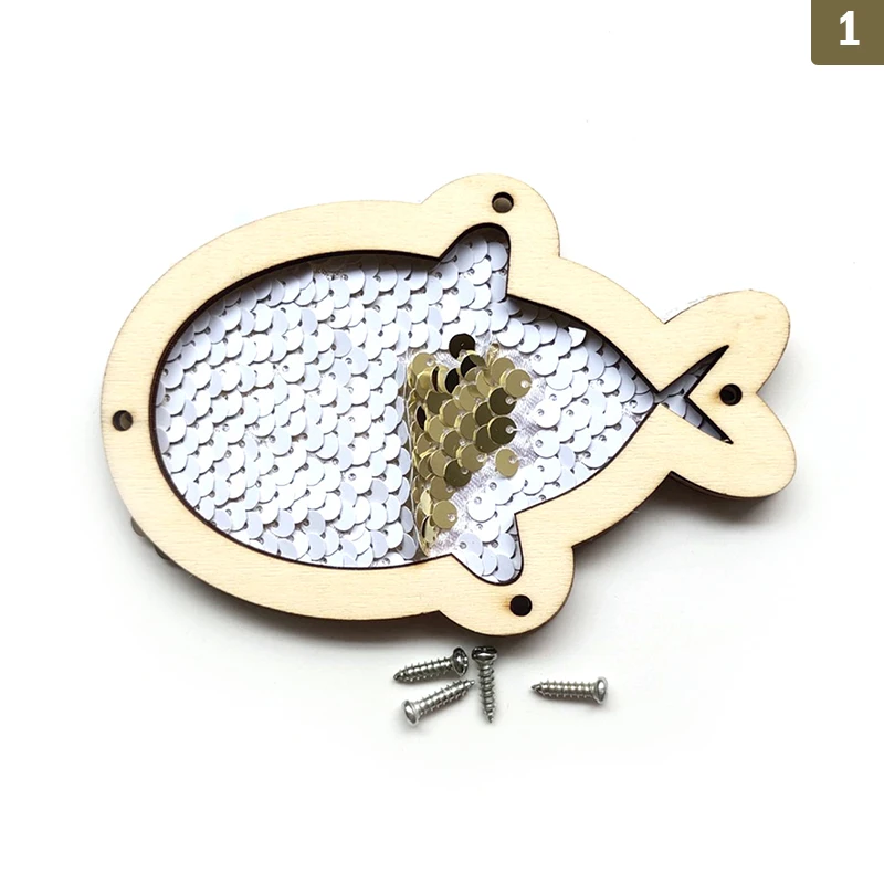 Кошка робот собака голова динозавр скейтборд телефон лошадь Колыбель кораблик