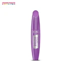 Тушь для ресниц Ruta Zoom Real Long 13мл