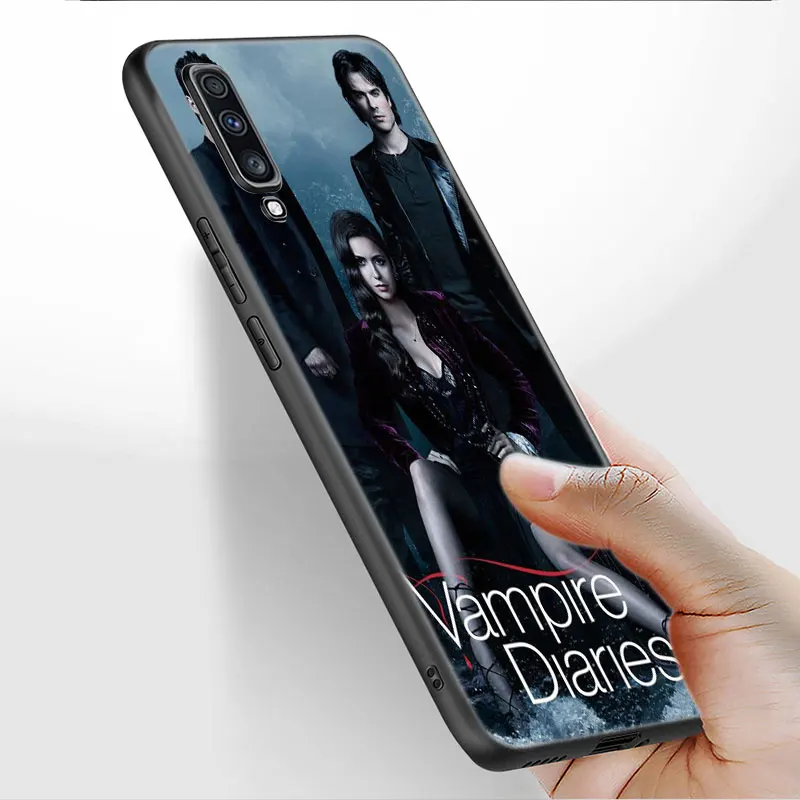 Чехол для телефона Samsung Galaxy A02 A21 A52 S A13 A22 A32 A33 A53 5G A11 A12 A31 A50 A51 A70 A71 A72 - купить по