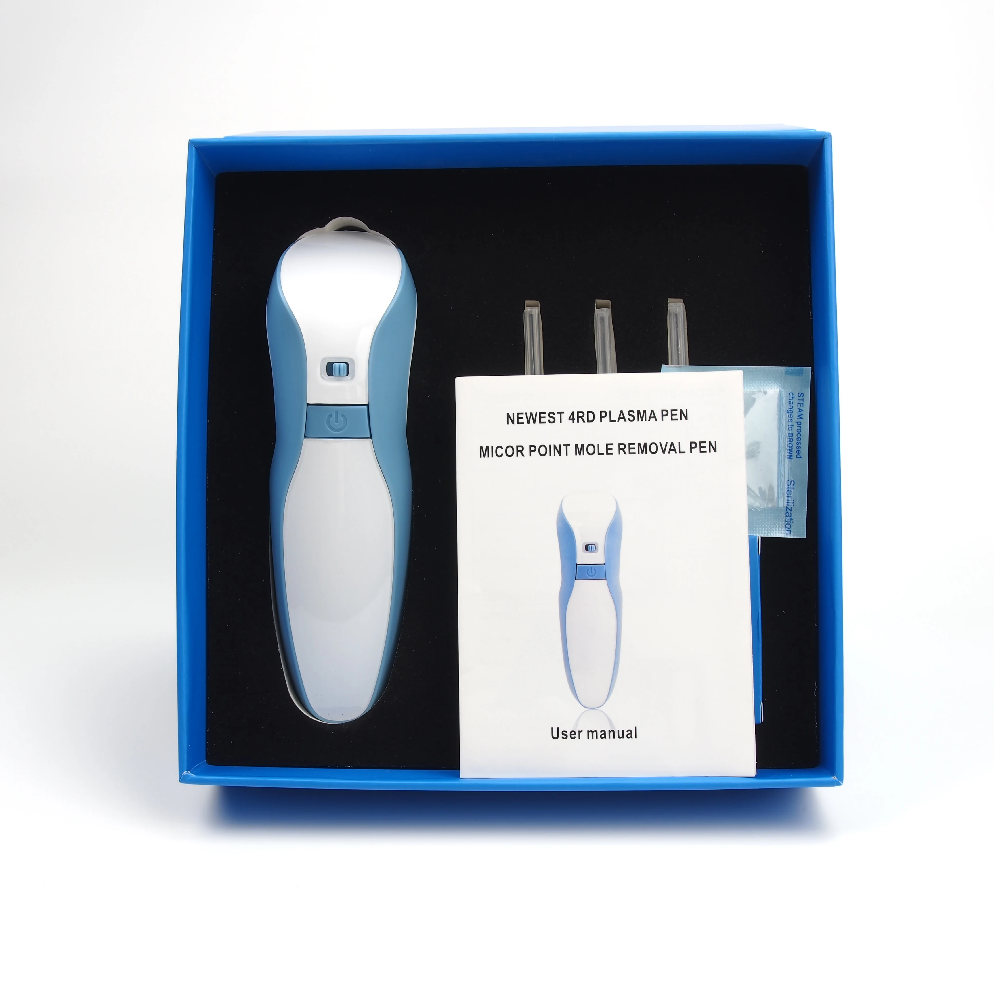 Аппарат для удаления веснушек и темных пятен 4-го поколения | Красота здоровье