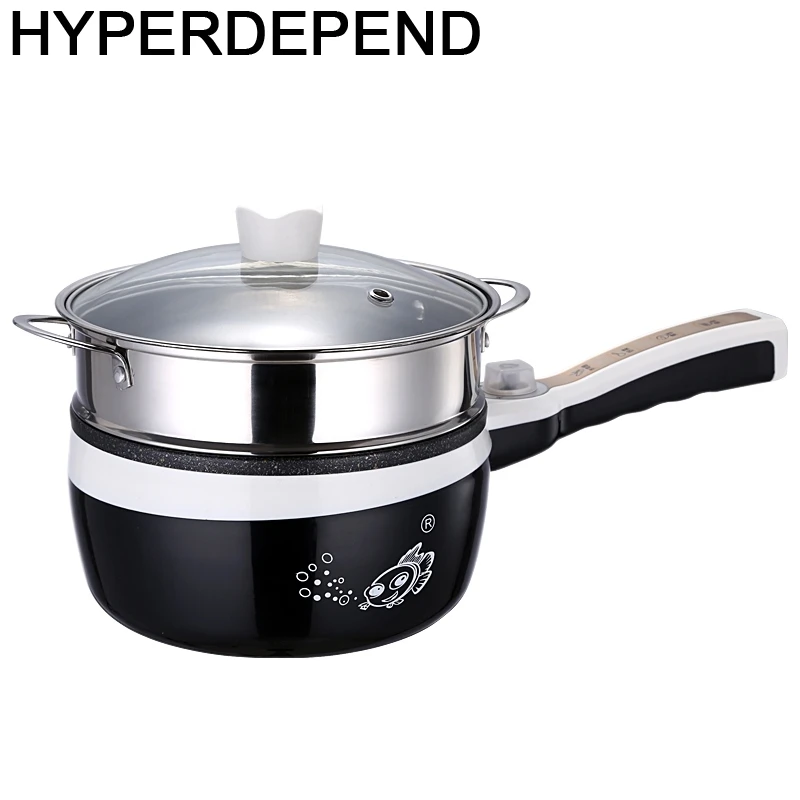 

Appliance Restaurant Keukenapparatuur Kitchen Equipment Elektrikli Keukenapparaten Mutfak Elektrik Aletleri Electric Skillet