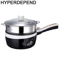 Appliance Restaurant Keukenapparatuur Kitchen Equipment Elektrikli Keukenapparaten Mutfak Elektrik Aletleri Electric Skillet