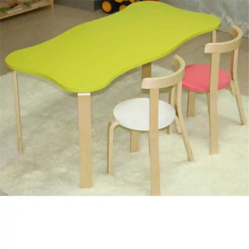 

Kindertisch Chair And Scrivania Bambini Silla Y Infantiles Kindergarten Enfant Mesa Infantil For Study Table Kids Desk