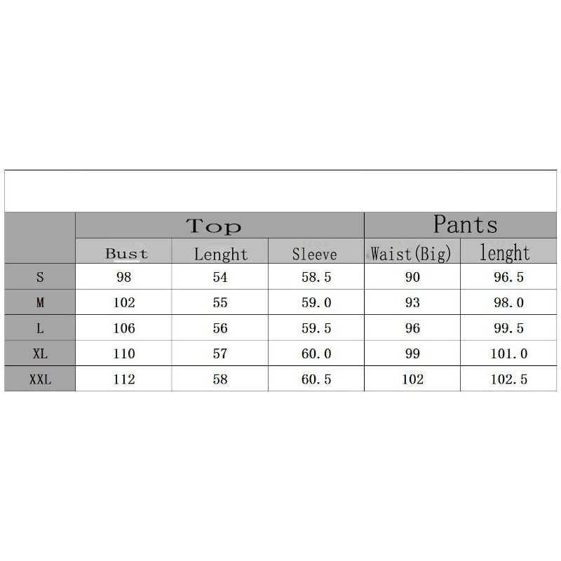 

Two Piece Casual Tracksuit Women's Sets Oversized Hooded Long Sleeve Women Hoodie Suit Winter Solid Sport Pants Lady Set
