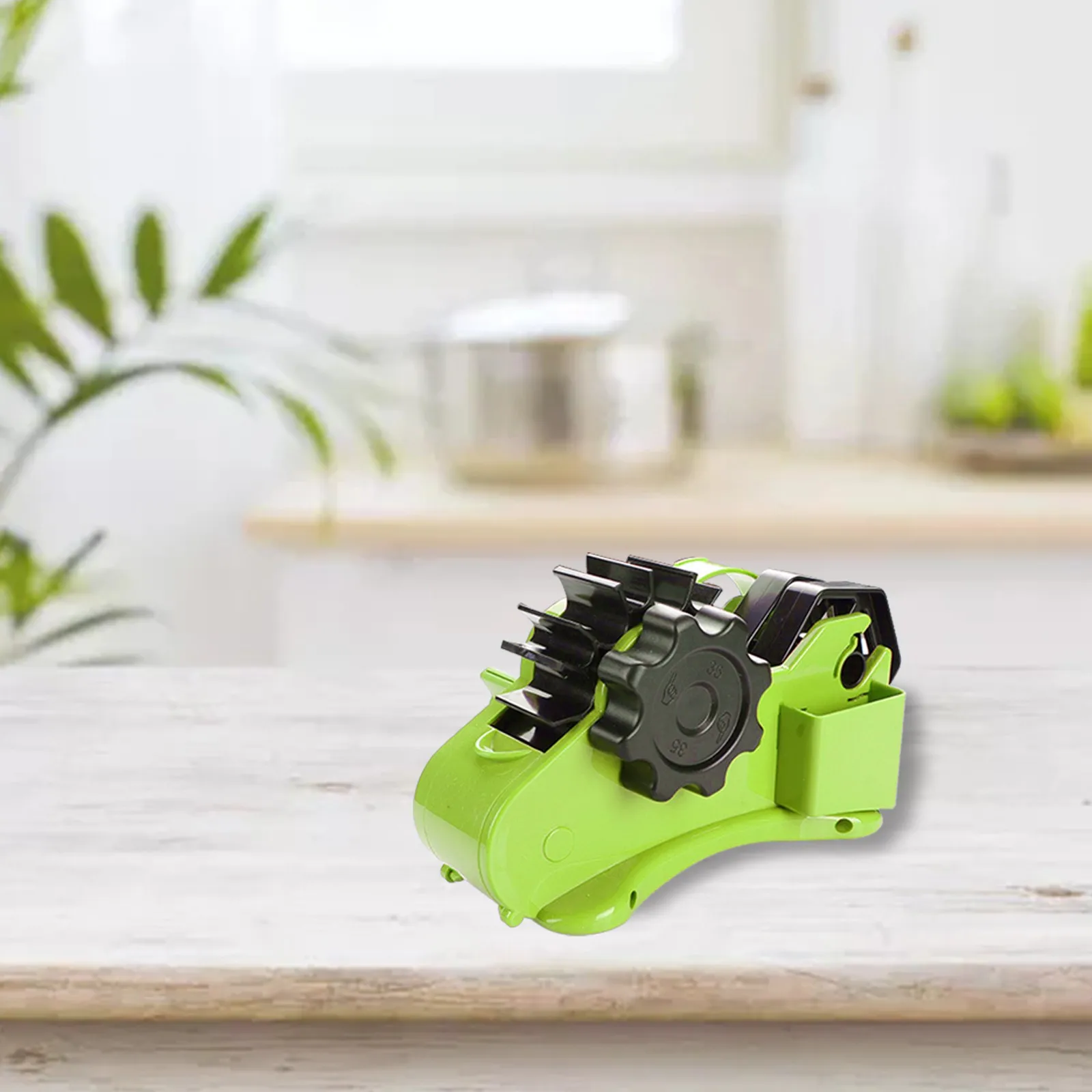 Разные рулонные диспенсеры для тепловой ленты сублимация | Дом и сад