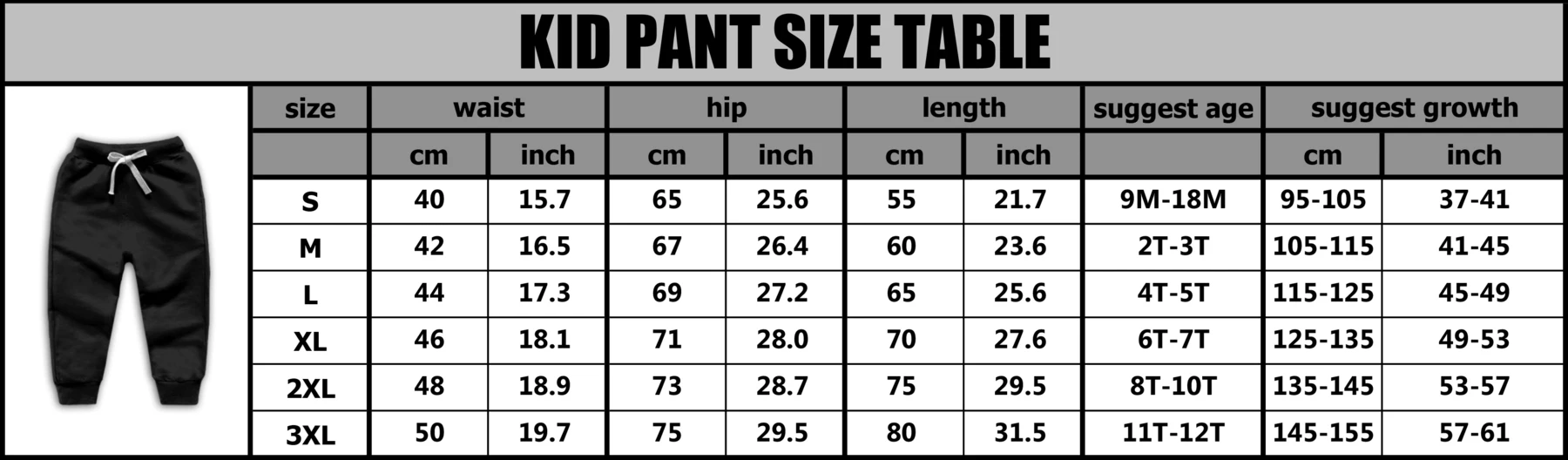 Kid set Merry Christmas cosplay 3D print cartoon hoodies Santa Claus micky kawaii child Sweatshirt zipper coat boy girl Pant