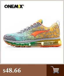 ONEMIX/мужская повседневная обувь; женские белые кроссовки для скейтбординга, увеличивающие рост