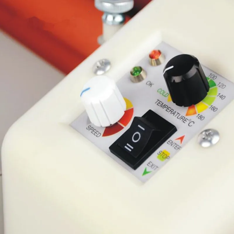 Многофункциональный ламинатор горячекатаный высокоскоростная машина для