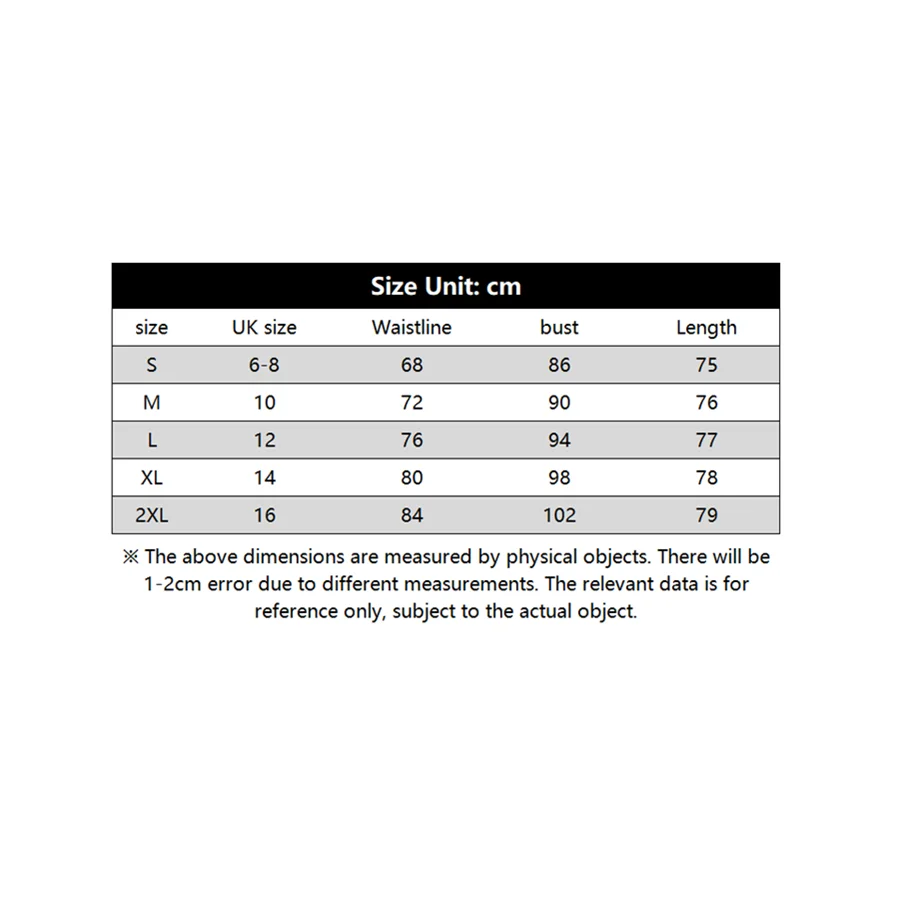 

2021 New Print Women Summer Jumpsuit Sleeveless Bodysuit V-neck Suspenders Top Woman Mini Shorts Lace Up Women Clothes Jumpsuits
