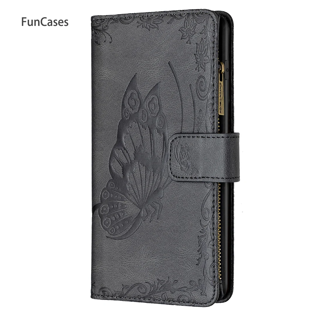 Модная чехол СПС Fundas iPhone 6 Мягкий силиконовый для телефона Casa Винтаж S Telefonu Coque