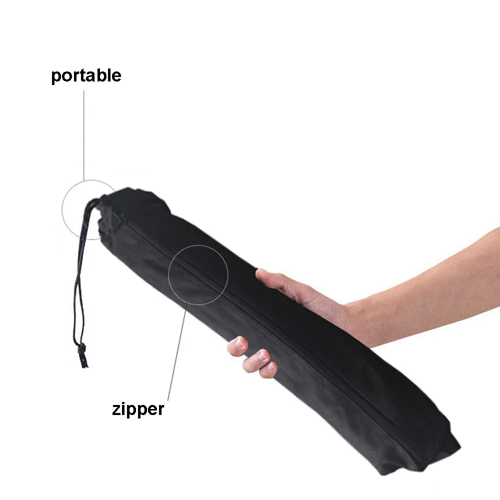 Уличная подвесная стойка для посуды треугольный держатель кастрюль