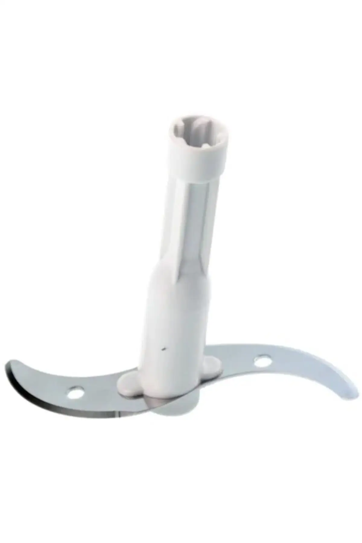 

Quick 109d Quick Mix Chopper Knife