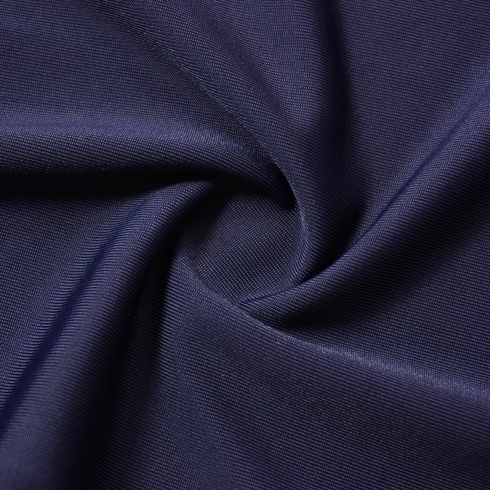 Утягивающие трусики с завышенной талией для похудения трусики-плавки живота