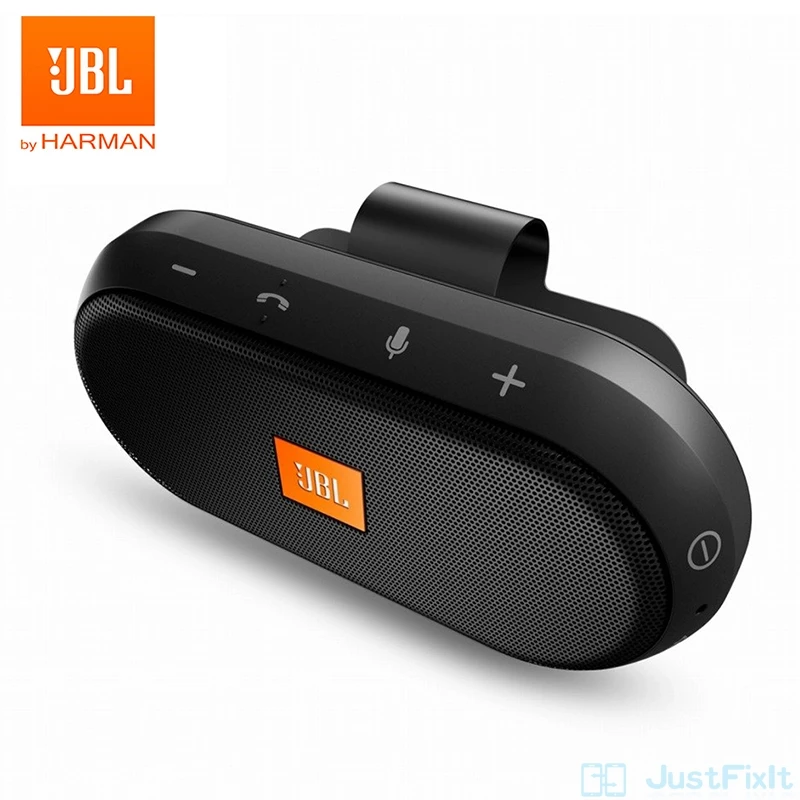 JBL динамик беспроводной Bluetooth мини портативный автомобильный s для путешествий