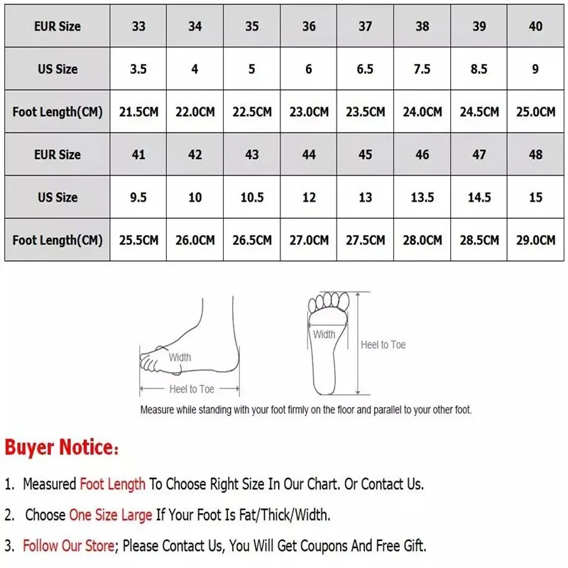 

Round Thick Lace-up Winter Leather Ankle Boots Women's Boots Chelsea Plush Lining Warm Soft Sole Women's Platform Shoes