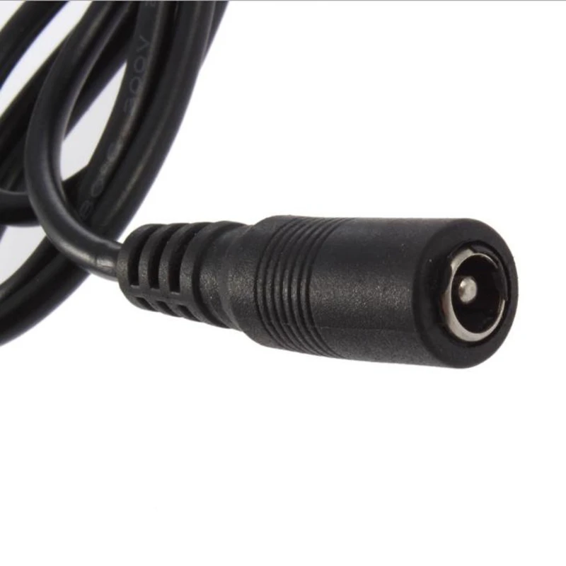 

24V DC Ultrasonic Mist Maker Water Fountain Pond Atomizer Air Humidifier Easy to Operate Garden Outdoor Sprayer Tool