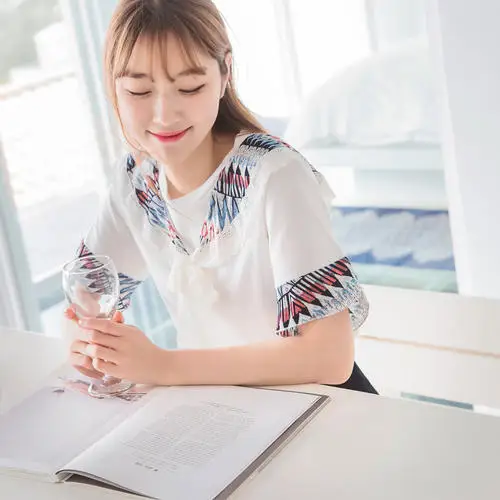 Оригинальные черные модные отражающие серебряные кроссовки ISPA для бега мужские