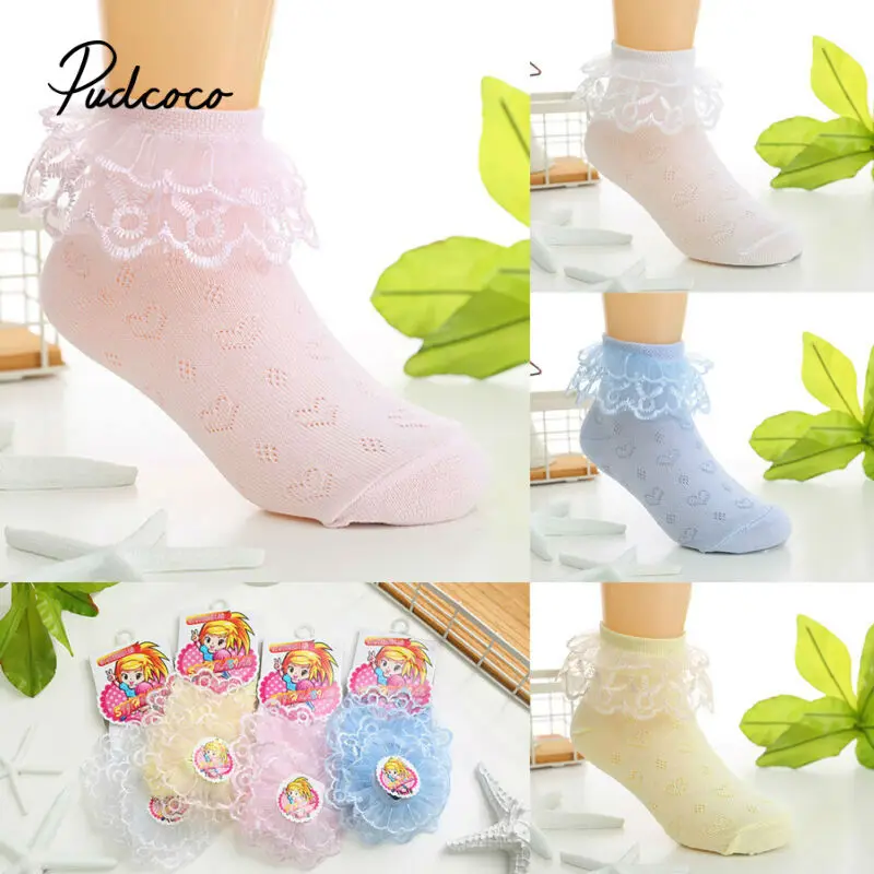 2020 Детские аксессуары От 2 до 8 лет Новые Красивые футболки для маленьких девочек