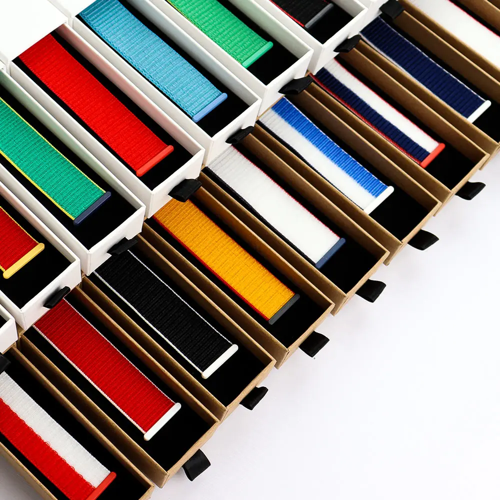 

Strap for Apple Watch Band Watchband Bracelet Belt 44mm 3 38mm Women SE iwatch 40mm 42mm Accessories Series 4 5 6 Sport Loop