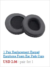 Чехол для наушников, защитный чехол для наушников, чехол для наушников, чехол для наушников Sennheiser HD598 HD600 HD650, наушники для наушников