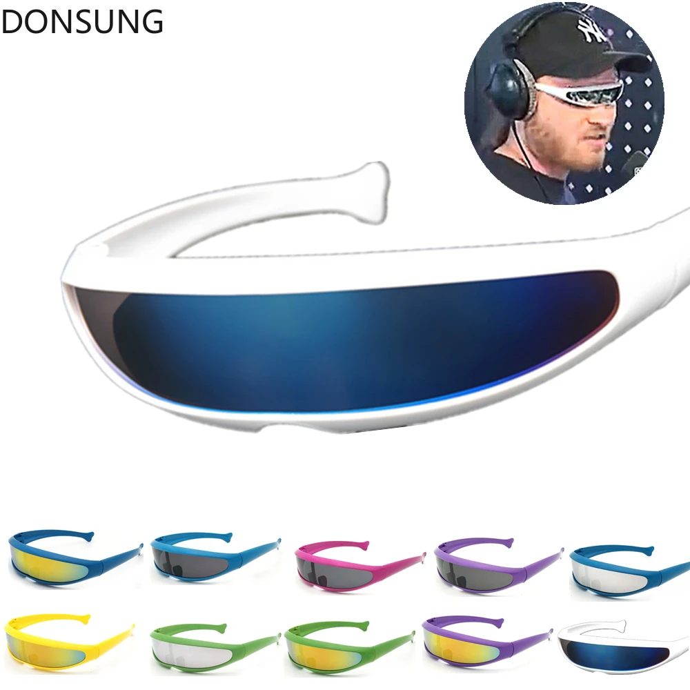 Snelle Planga Sunglasses Cycling Bicycle Glasses Men Sport UV400 Anti Sand Wind Protective Goggles Drop Ship | Спорт и развлечения