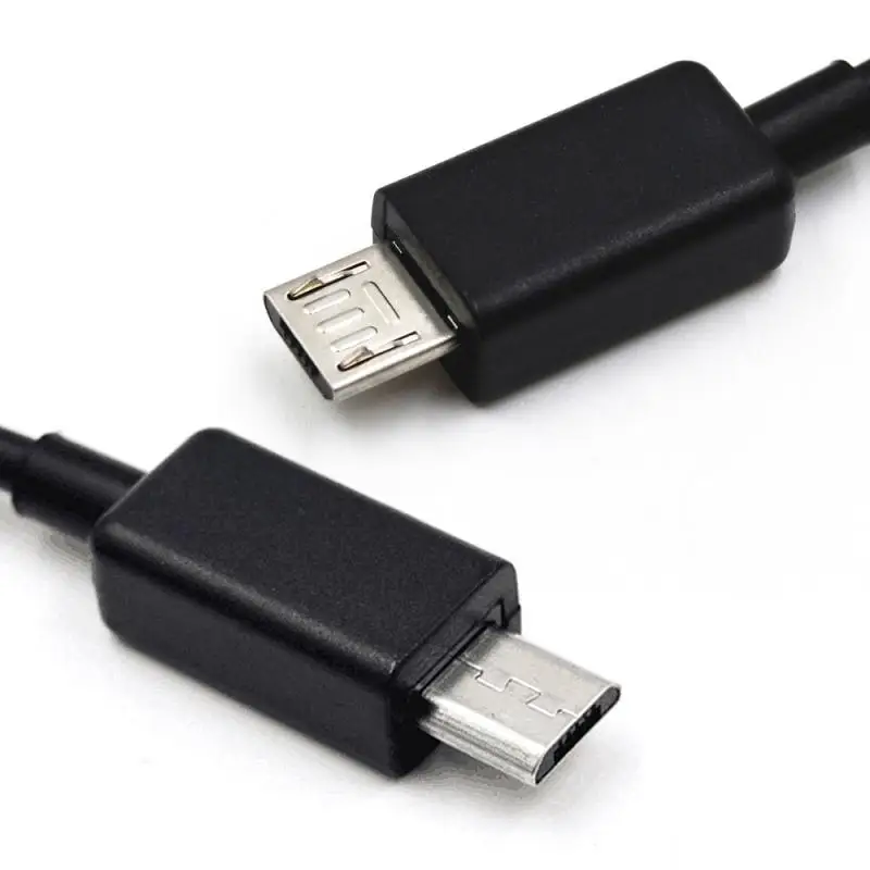 3 в 1 Micro OTG USB порт игровая мышь клавиатура адаптер кабель для Android Samsung Galaxy Windows