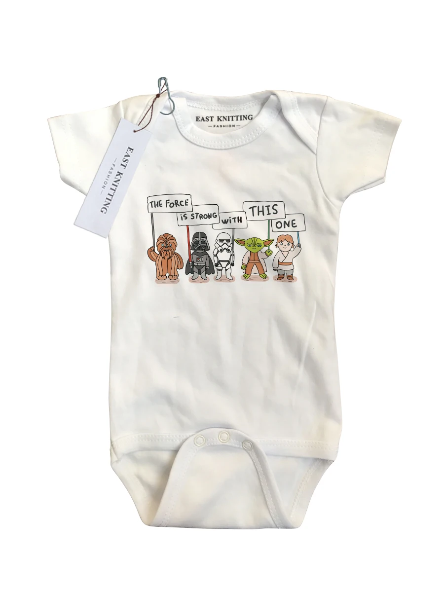 Летние комбинезоны DERMSPE с коротким рукавом детская одежда для скалолазания