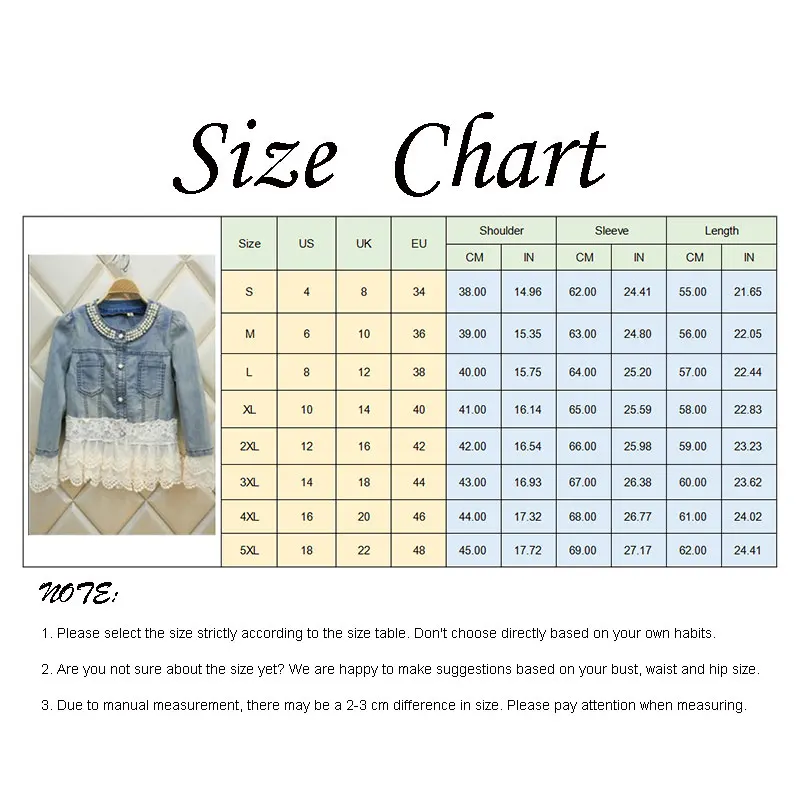 

New Thin Stitching Women Jacket Autumn Winter Fashion Beaded Denim Jackets Washed Jeans Coat Female Collar Outwear Jacket