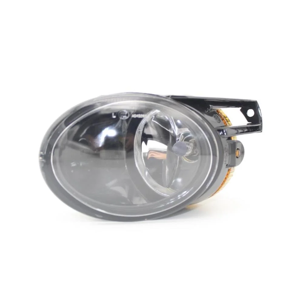 Левая противотуманная фара для VW Passat B6 3C 2006 2007 2008 2009 2010 2011 Автомобильный Стайлинг