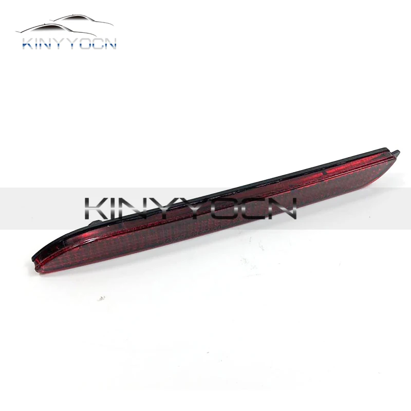 Задний противотуманный фонарь для Toyota Mark X MarkX Reiz 2010 11 12 - 2016 Camry 06 |