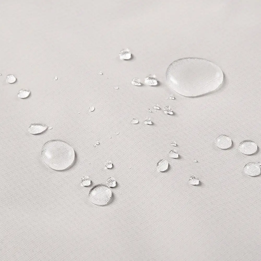 Женская зимняя Флисовая теплая лыжная куртка спортивные зимние пальто для