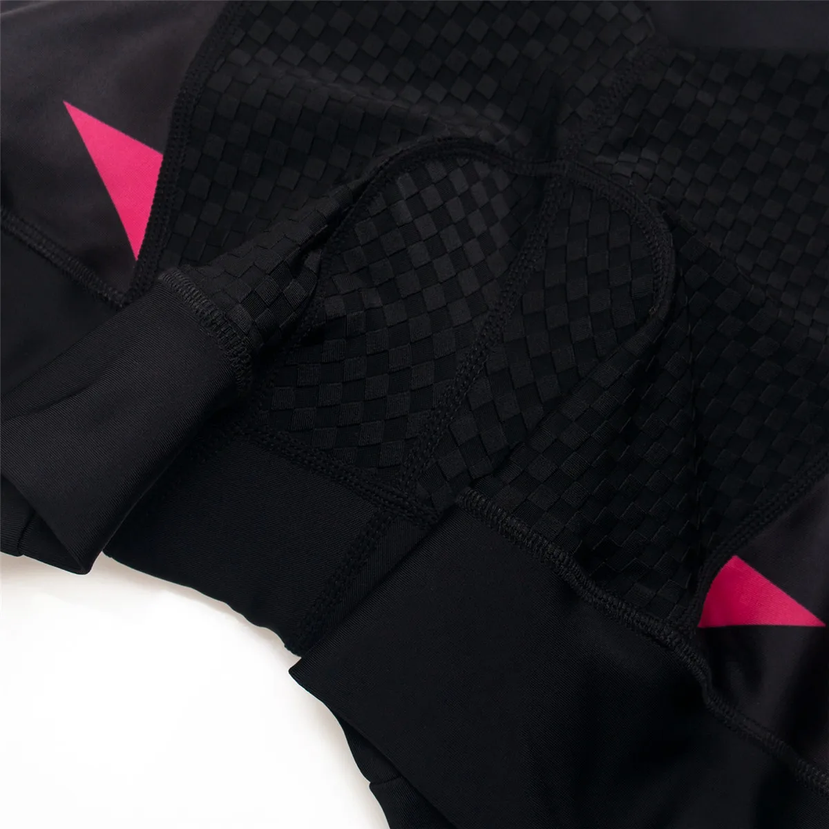 2020 велосипедные шорты для Для женщин 4D гель Мягкий противоударный женские туфли