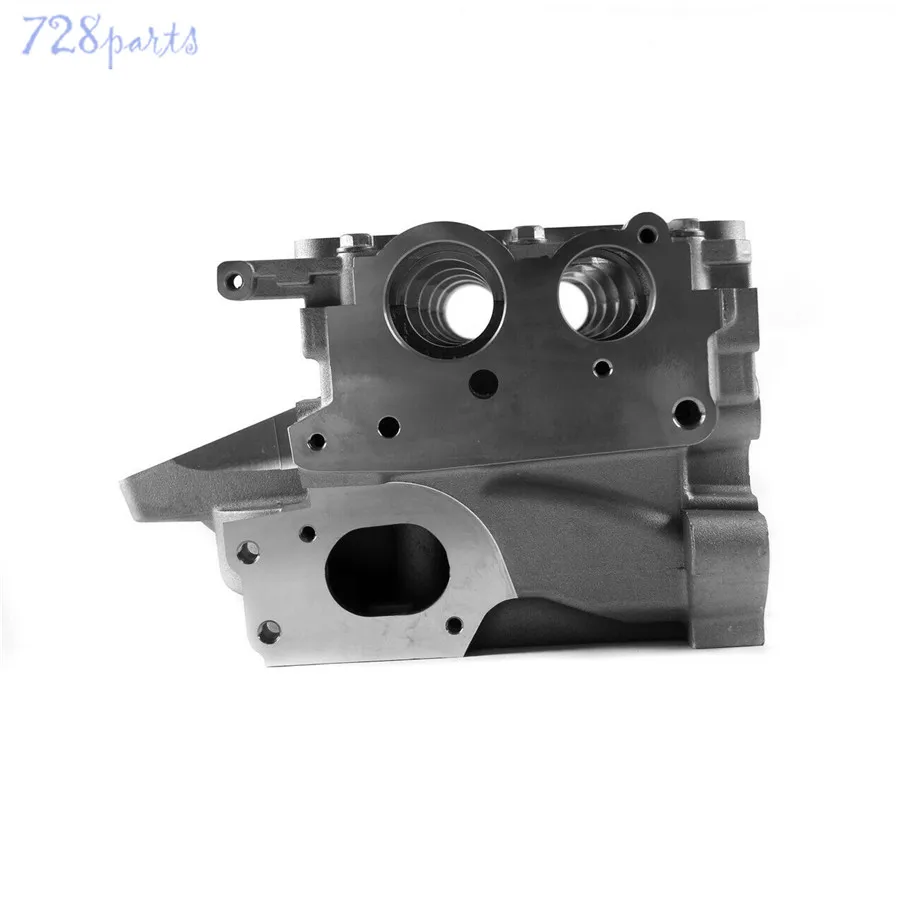 Фото Головка блока цилиндров двигателя 2.0TDI подходит для VW Amarok Crafter 03L 103499 B CDBA,CDCA,CNFA,CNFB CKTB,CKTC,CUB,CKUC №5