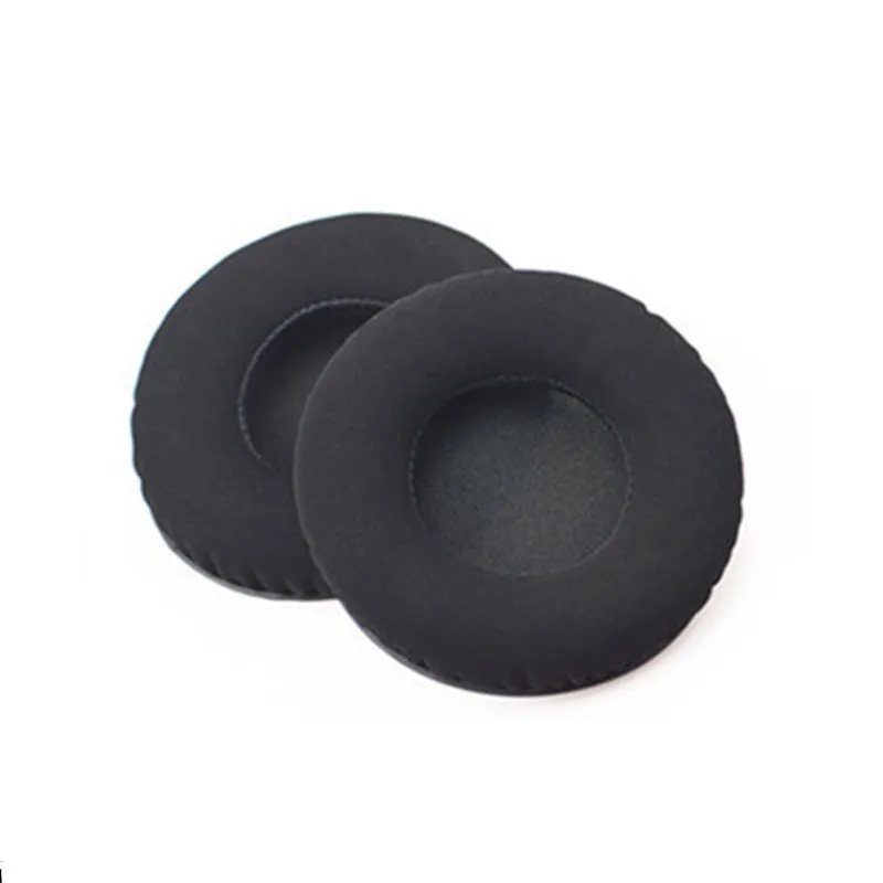 Амбушюры для JBL Cuffle Synchros S500 S700 E50 E50BT беспроводные наушники сменные амбушюры
