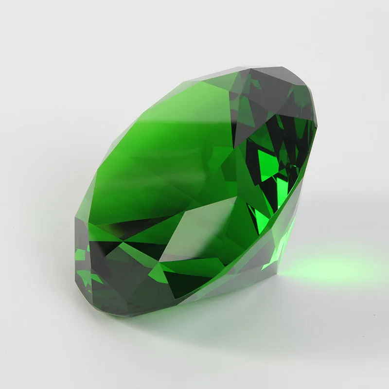 100 мм фотографический декор бумажный Свадебный гигантский подарок центральный