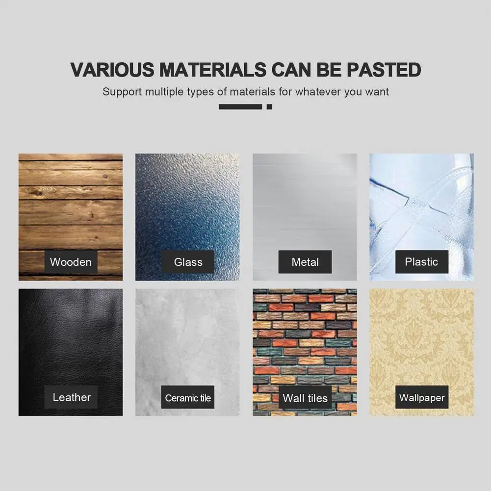 usb cable organizer wire winder silicone tie fixer wire management organizador cord clip office desktop phone cables holder free global shipping