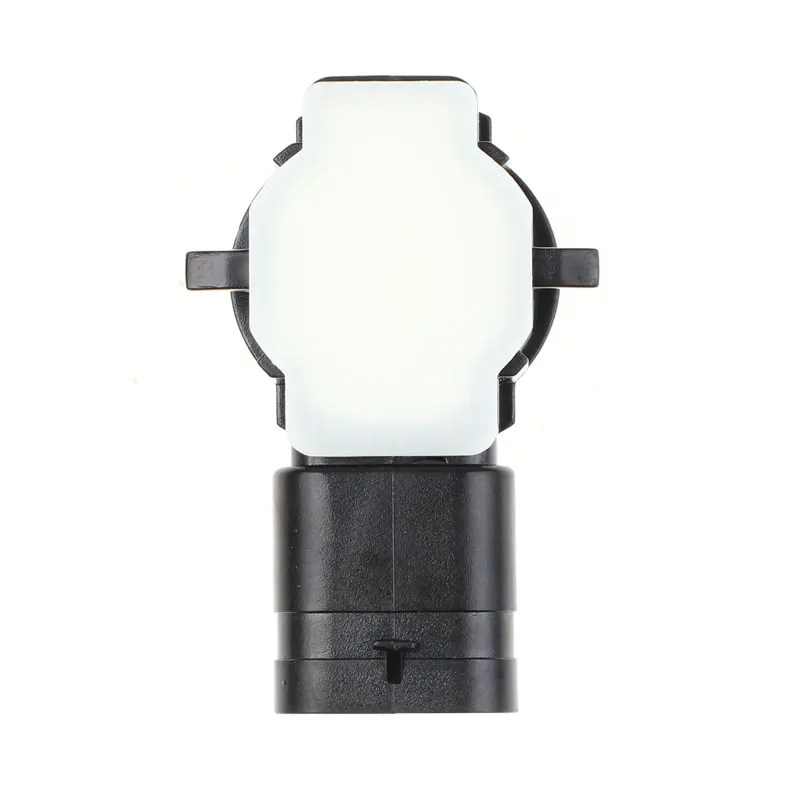 Датчик парковки PDC для BMW датчик F20 F21 F22 F23 F30 F31 F34 F32 F33 F36 66209261587 9261587 0263013515|Датчики