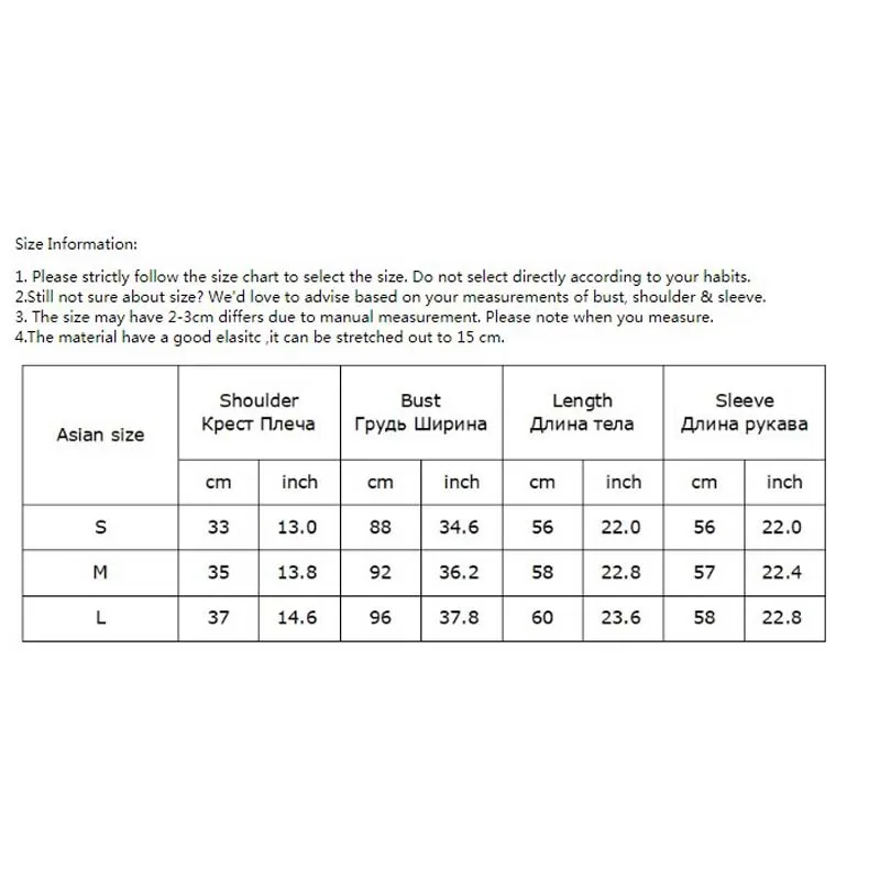 2019 Зимний новый женский свитер контрастный полосатый рукав вышивка листья